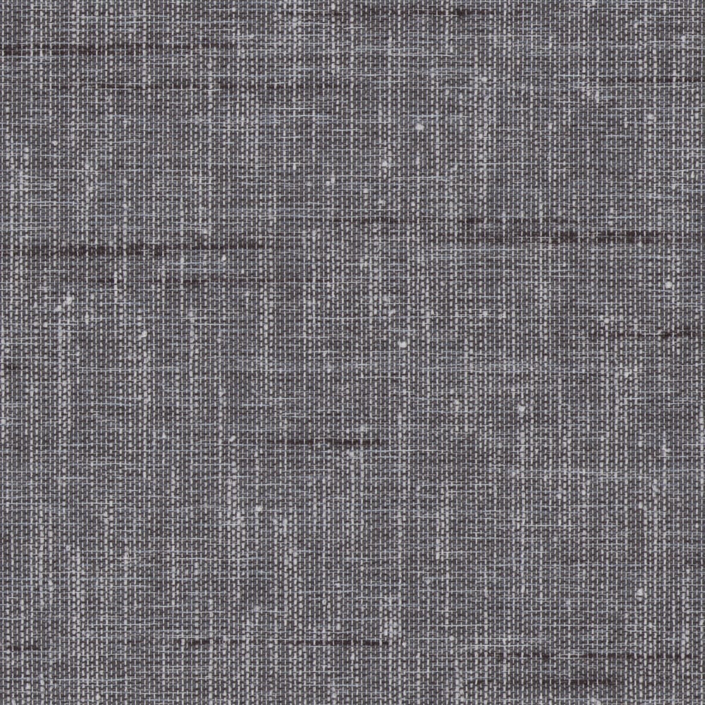 Lancaster — Charcoal swatch