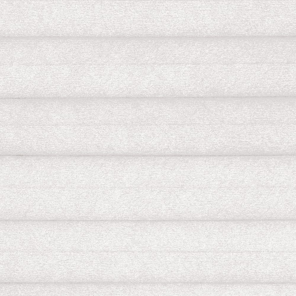 Lbrt — White 773