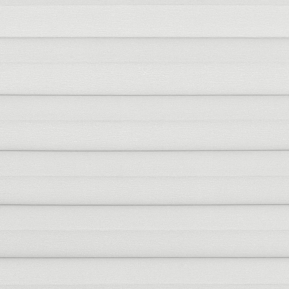 White 776