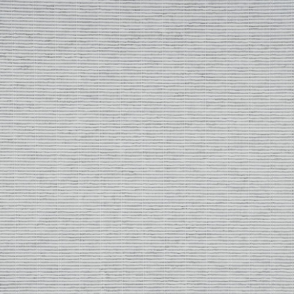 Lima — White swatch