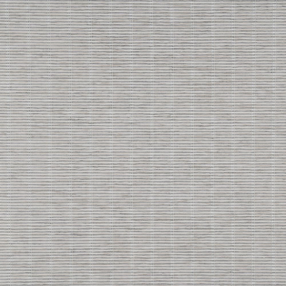 Lima — Natural swatch
