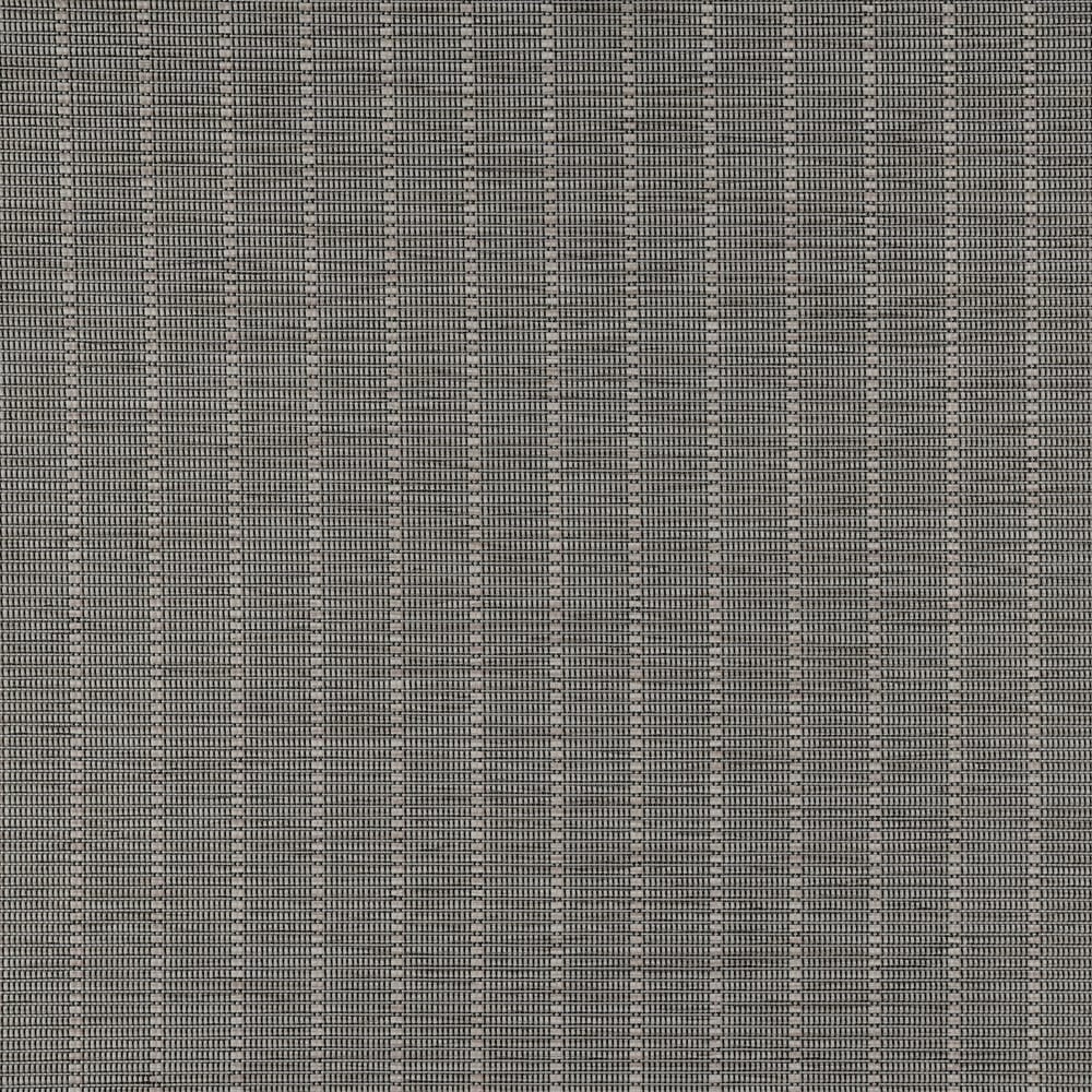Lima — Sand swatch