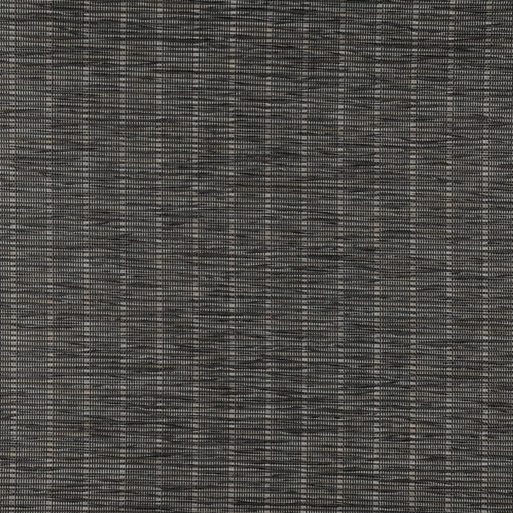 Lima — Mocca swatch
