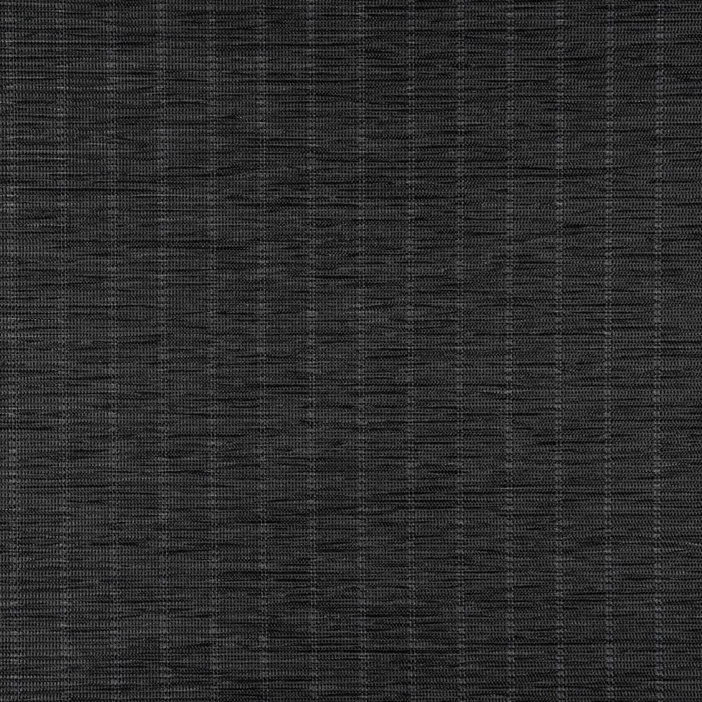 Lima — Charcoal swatch