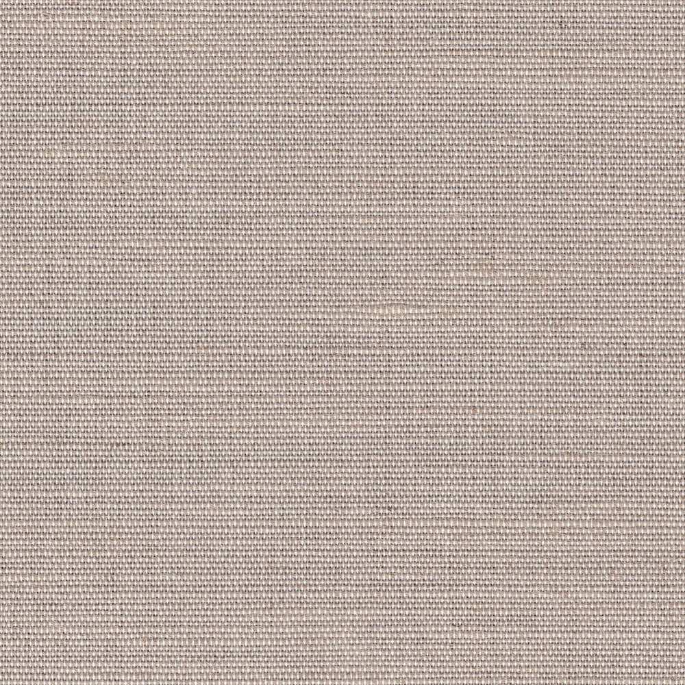 lin2 — Beige