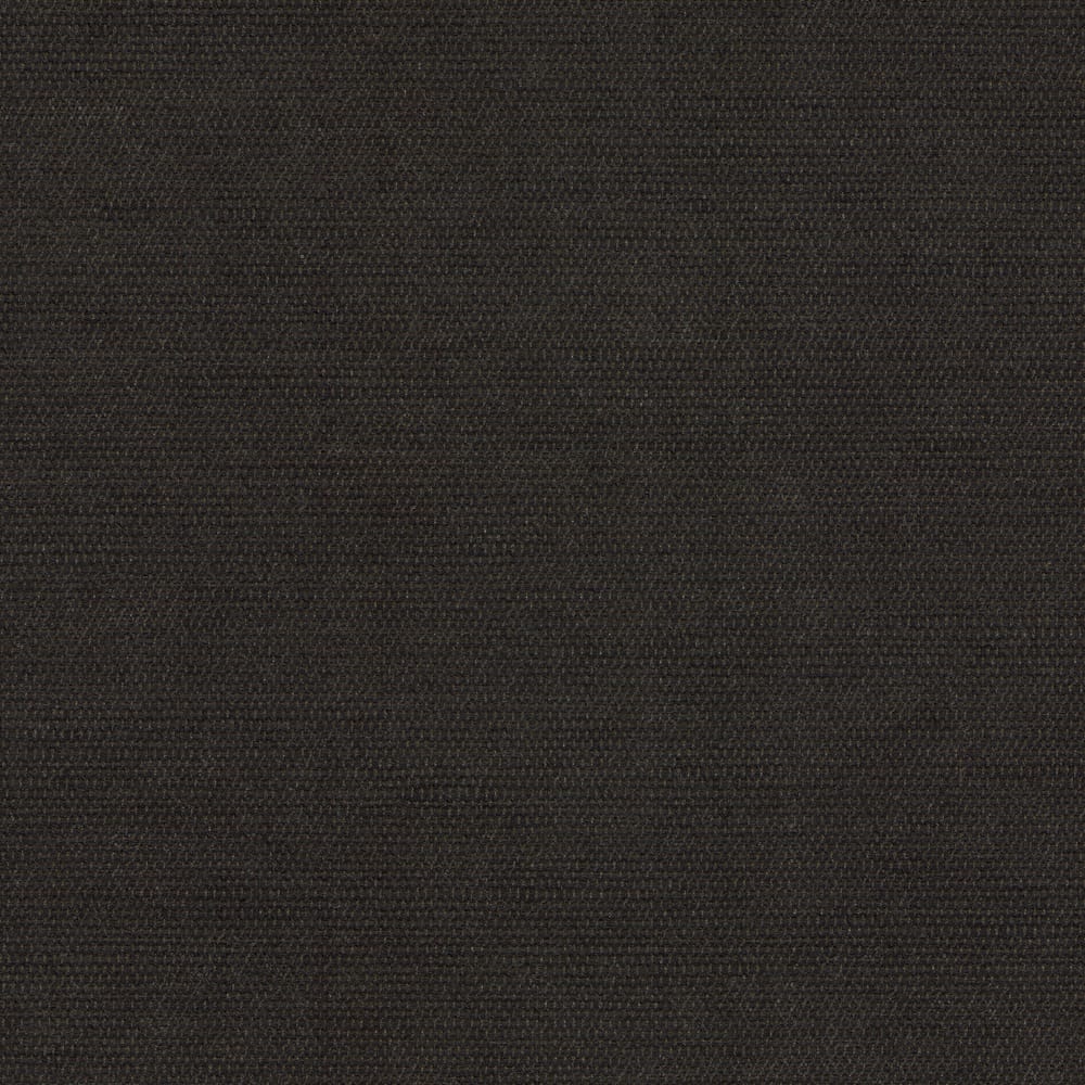 lin3 — Black