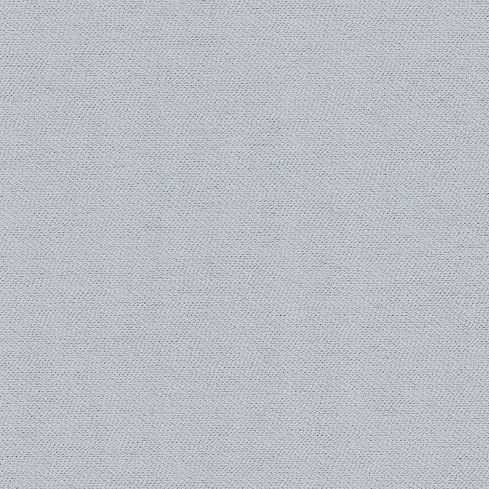 Soft Grey