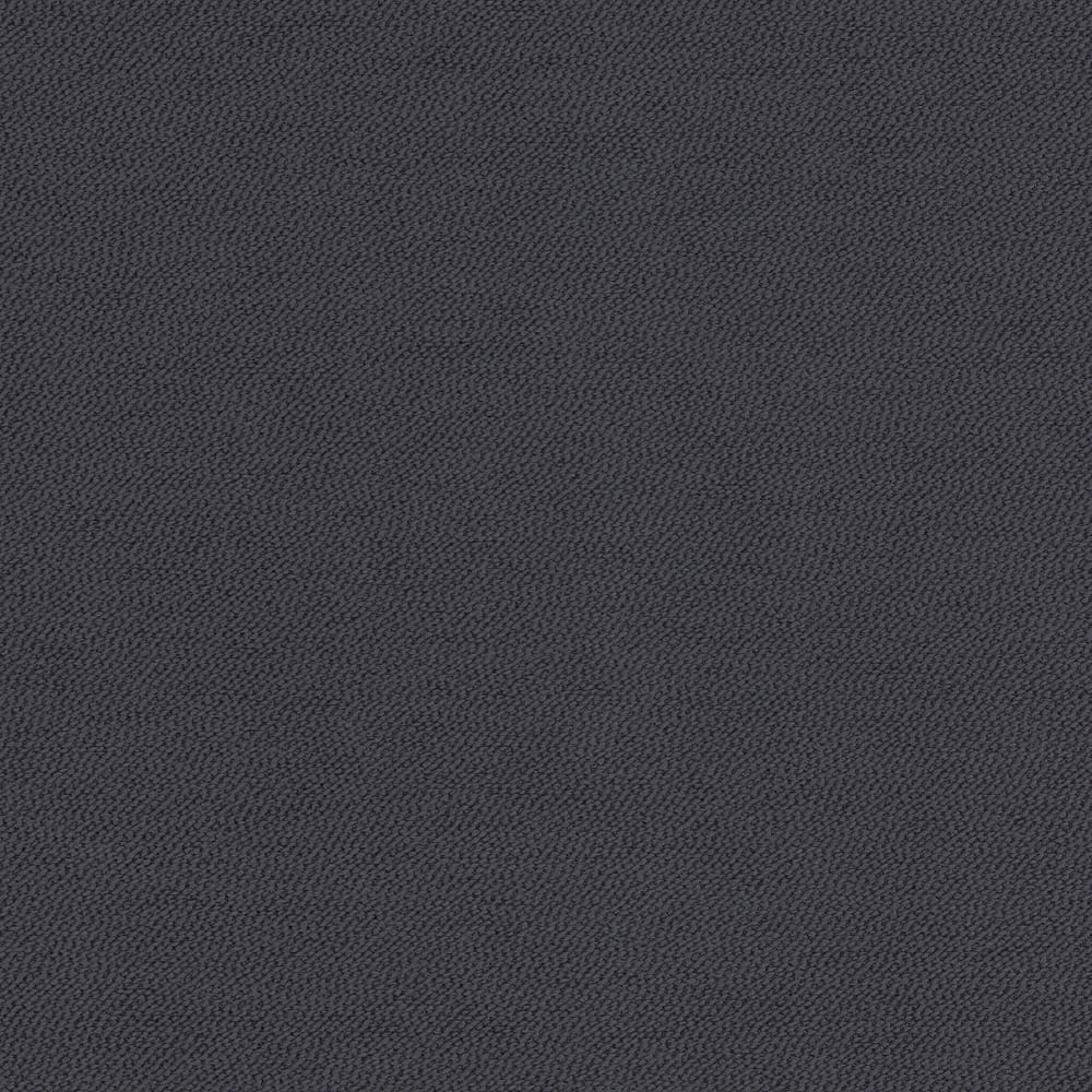 Marseille — Anthracite