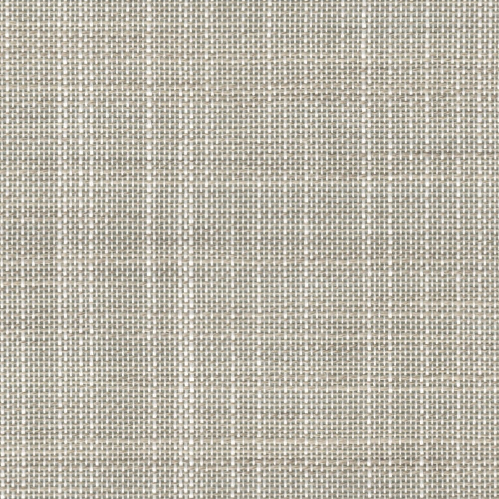 Melbourne swatch