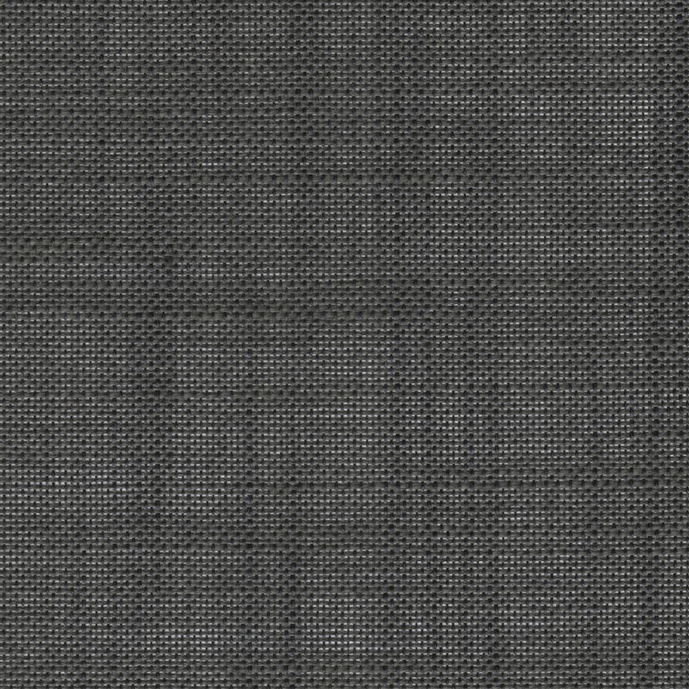 Charcoal
