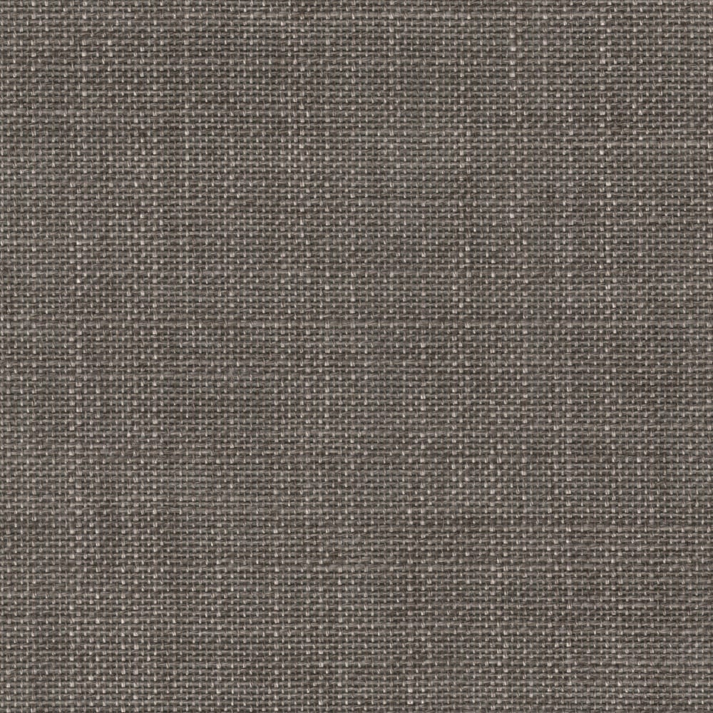 Grain