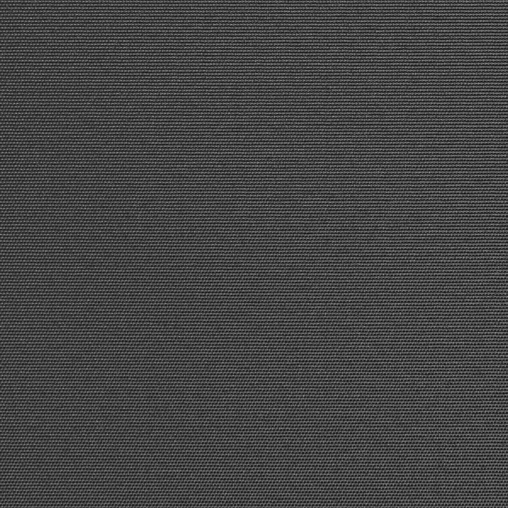 Steel Grey