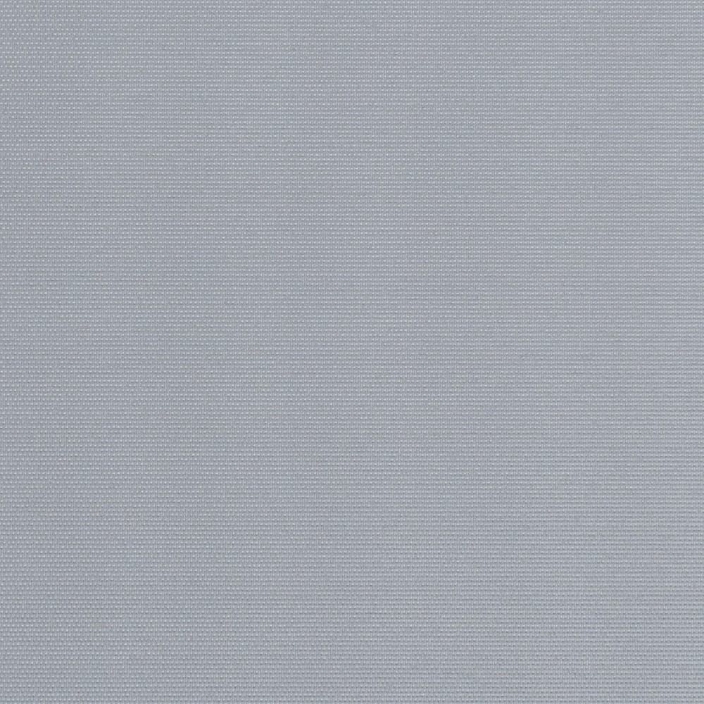 Mist