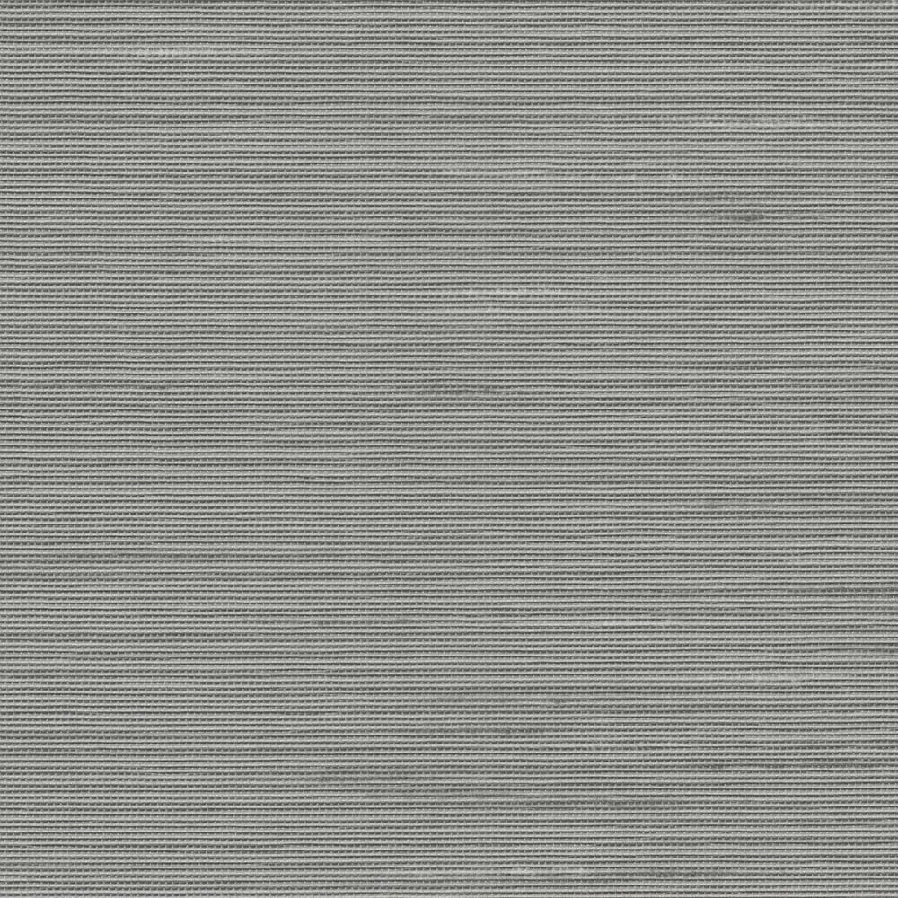 Dust