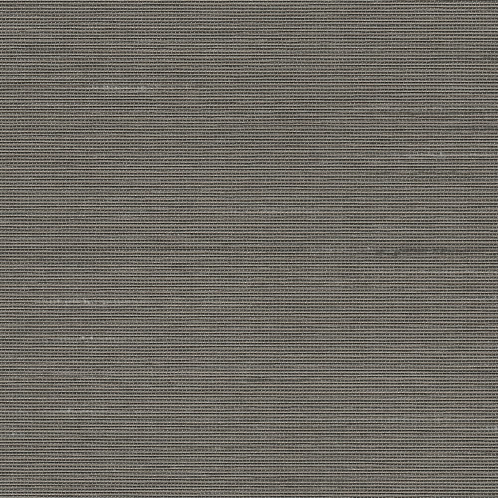 Grain
