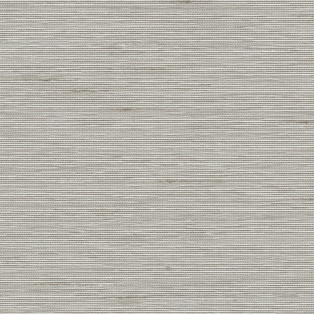 Oyster