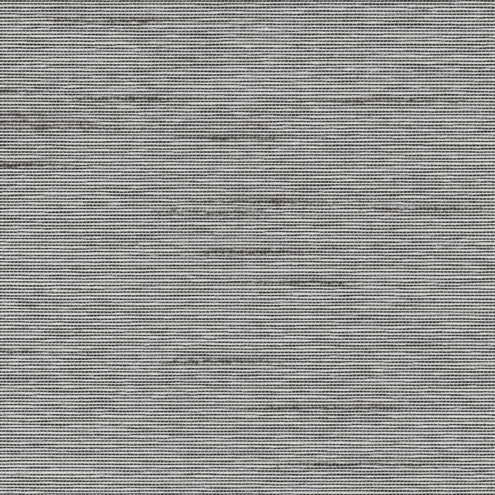 Mombassa — Ash