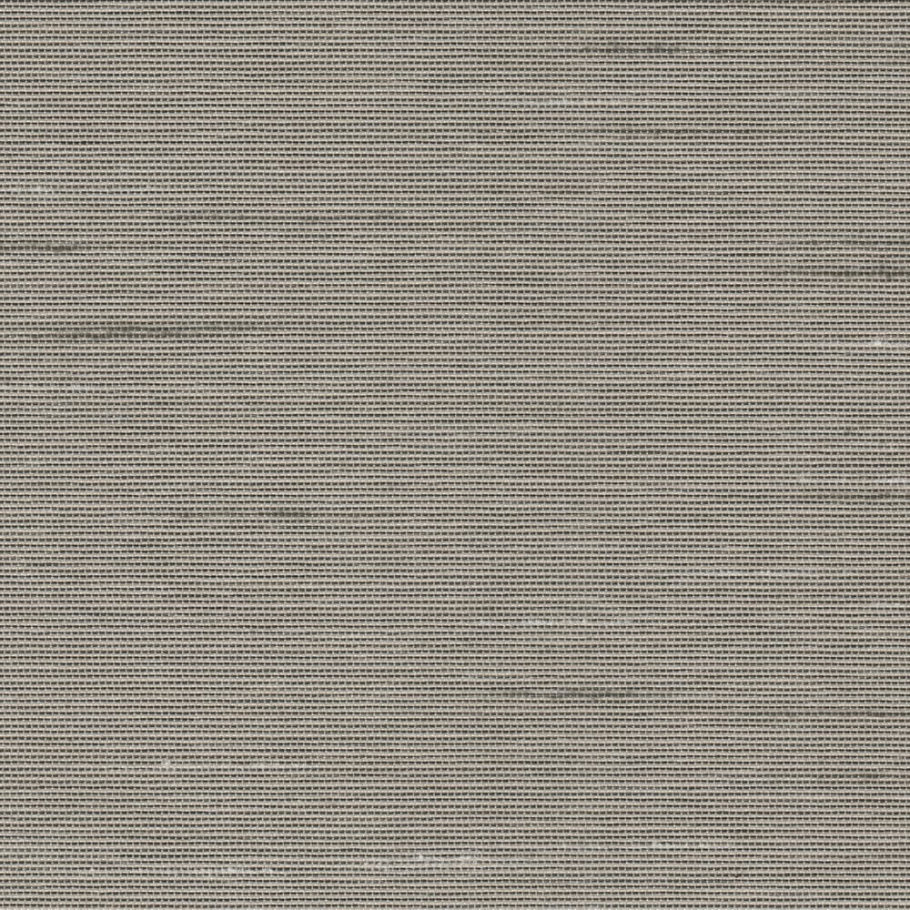 Grain