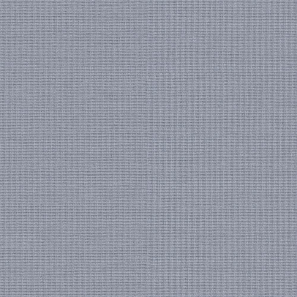 Grey Anthracite