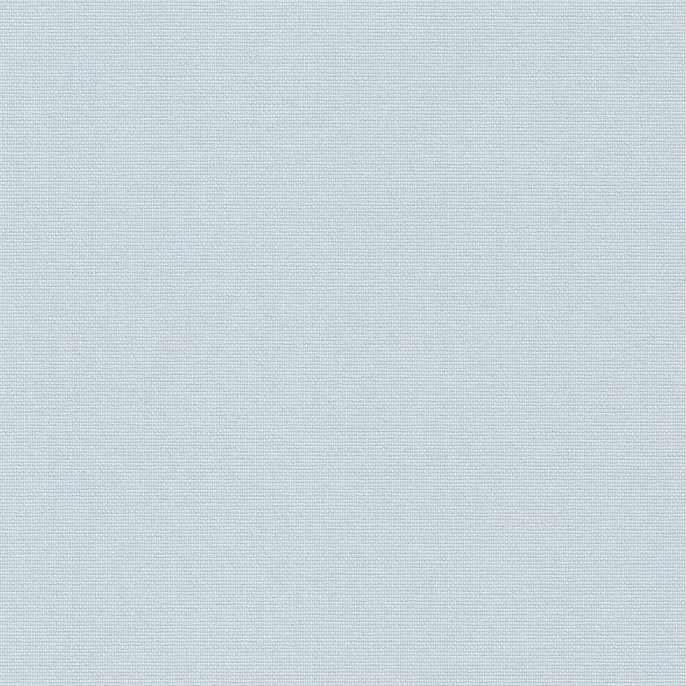 Limestone