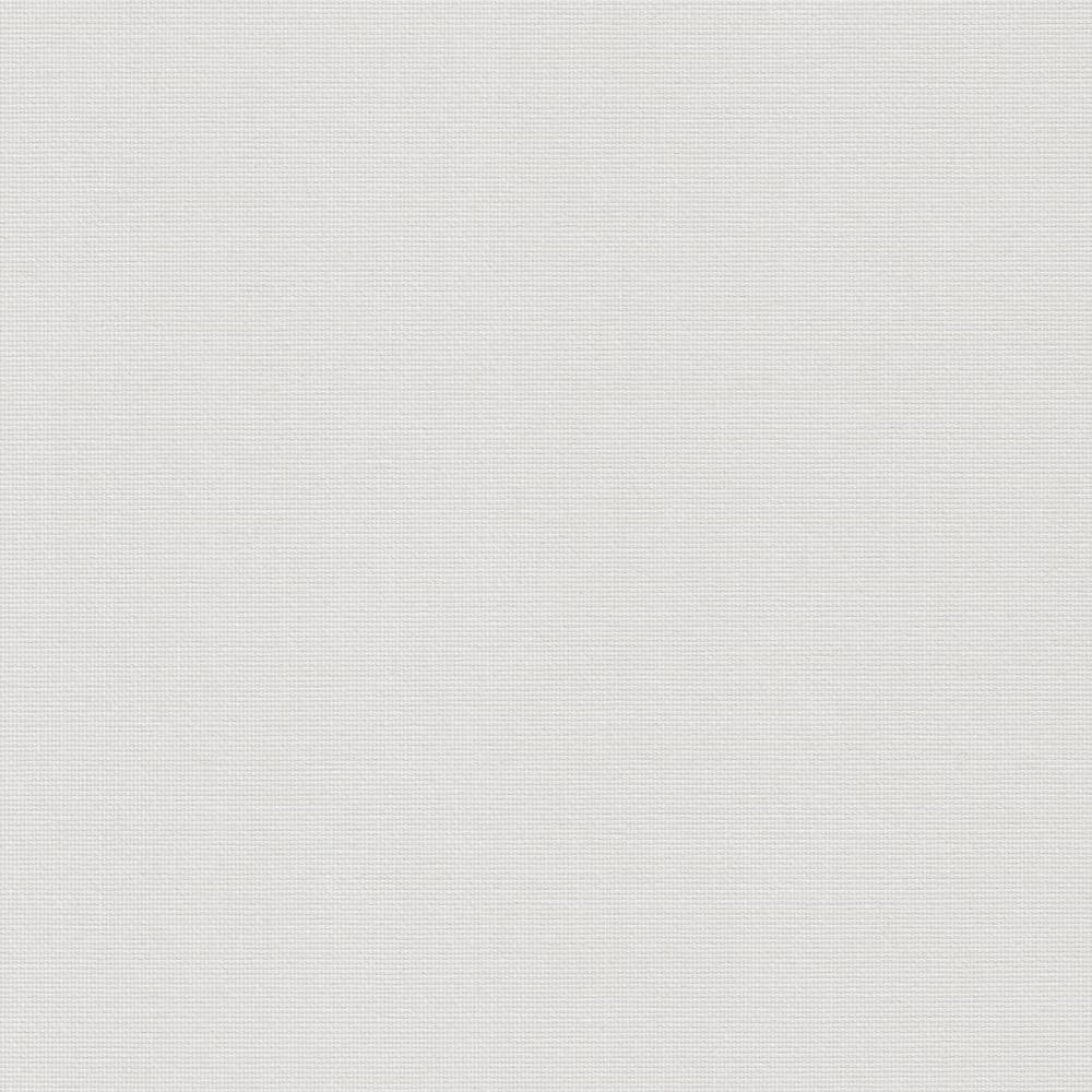 Oyster Grey