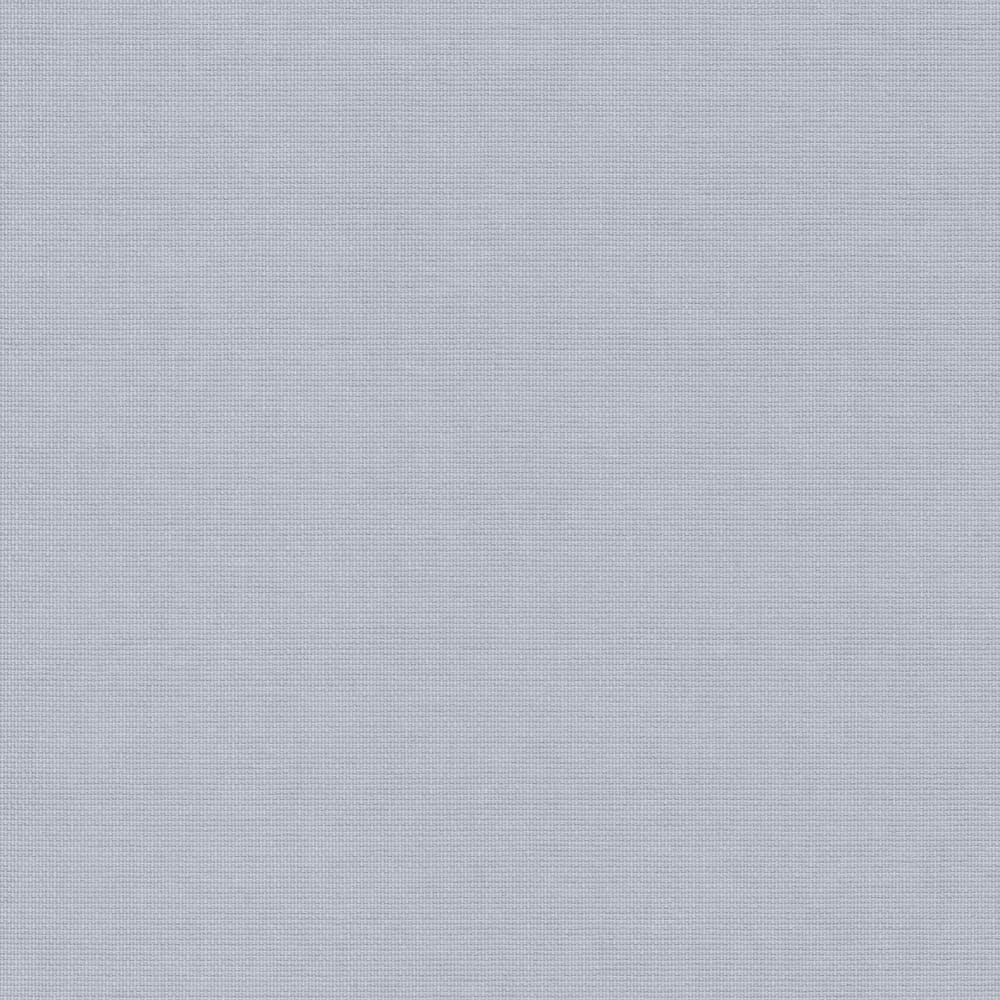 Munich swatch