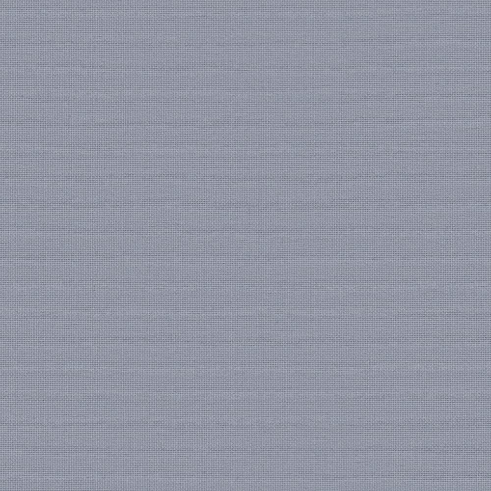 Grey Anthracite
