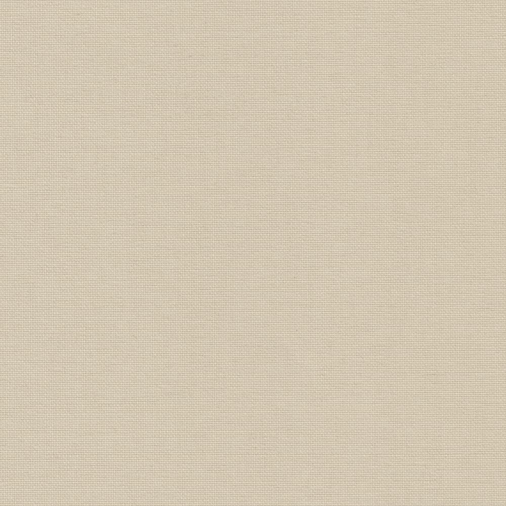 Munich — Bleached Sand