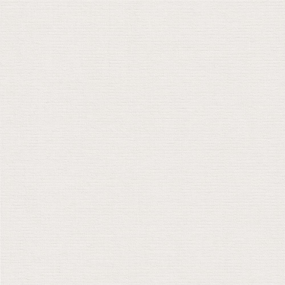Oyster Grey