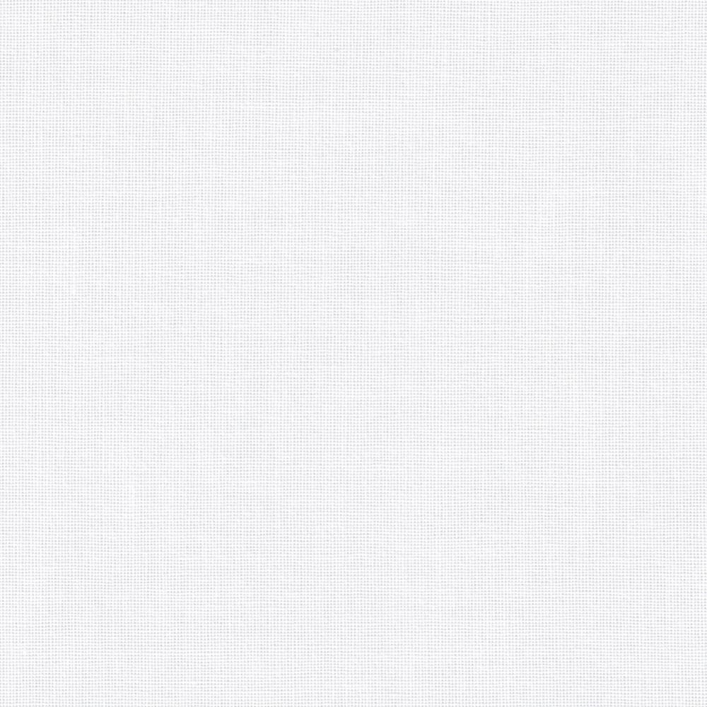 Bright White