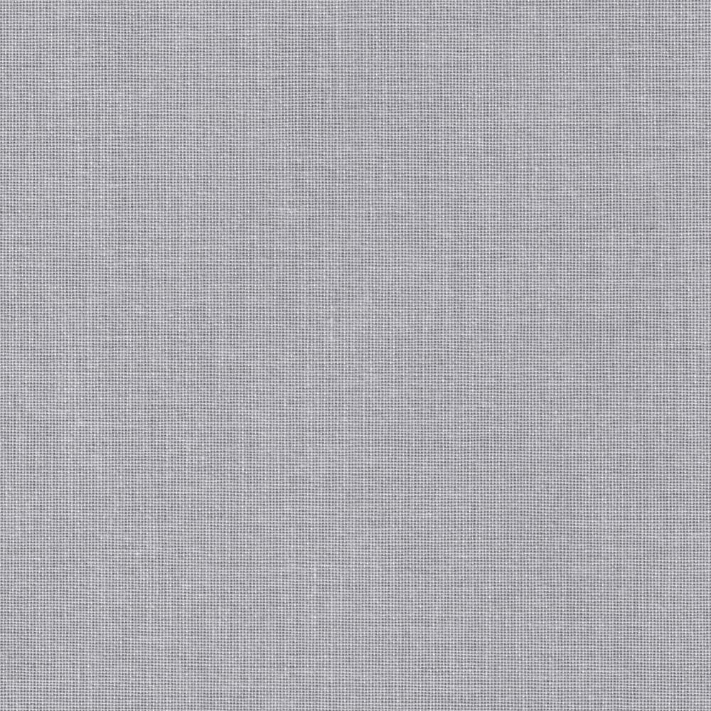 Oyster Grey