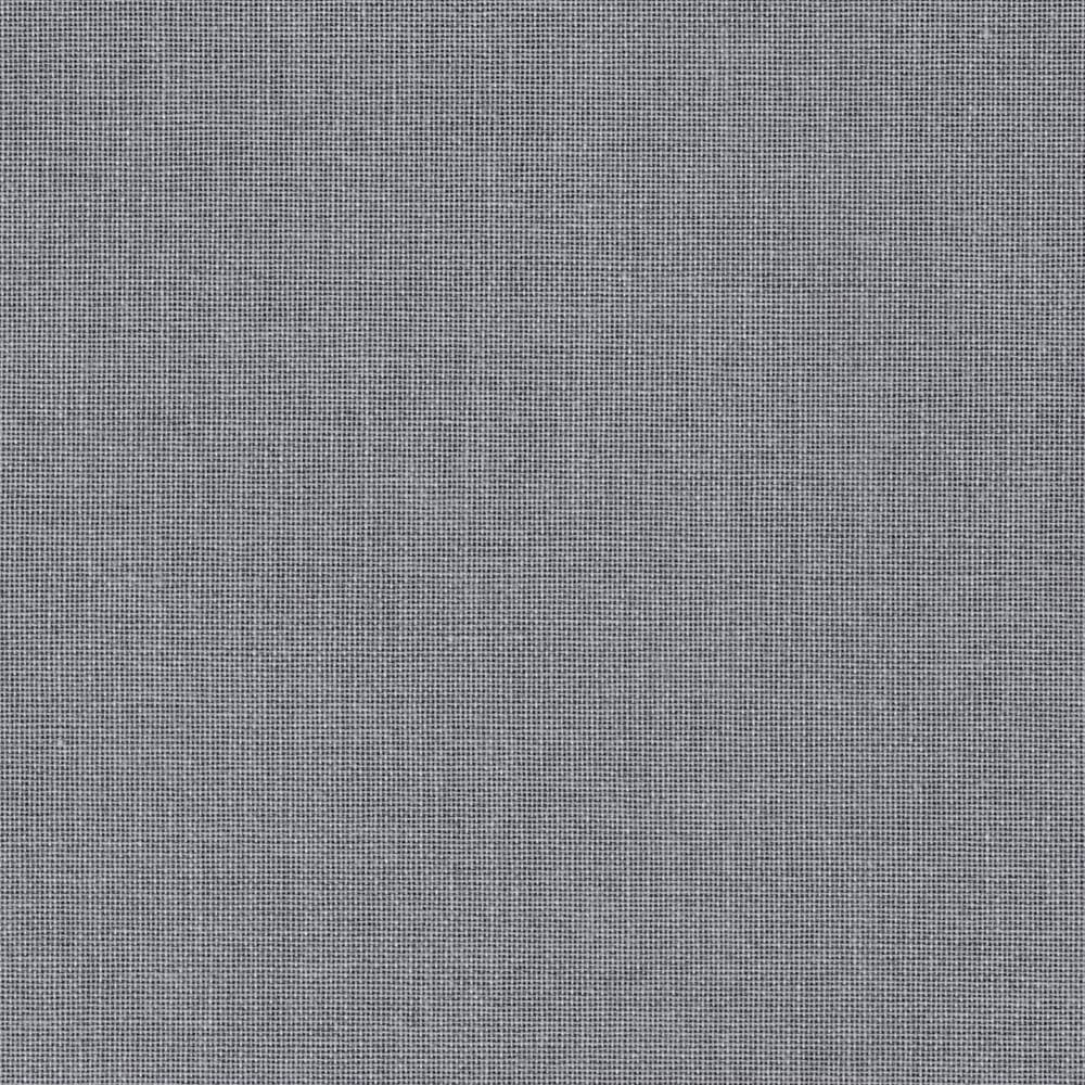 Moon Mist