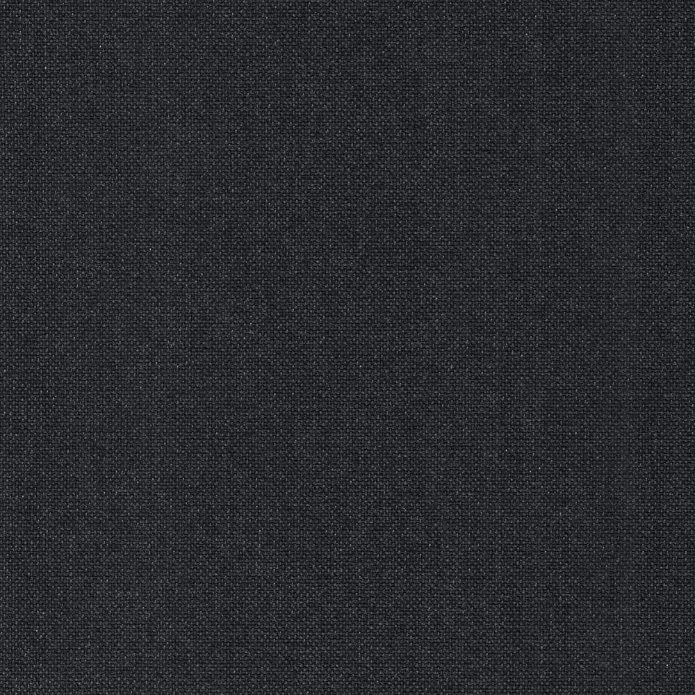 Black Coffee