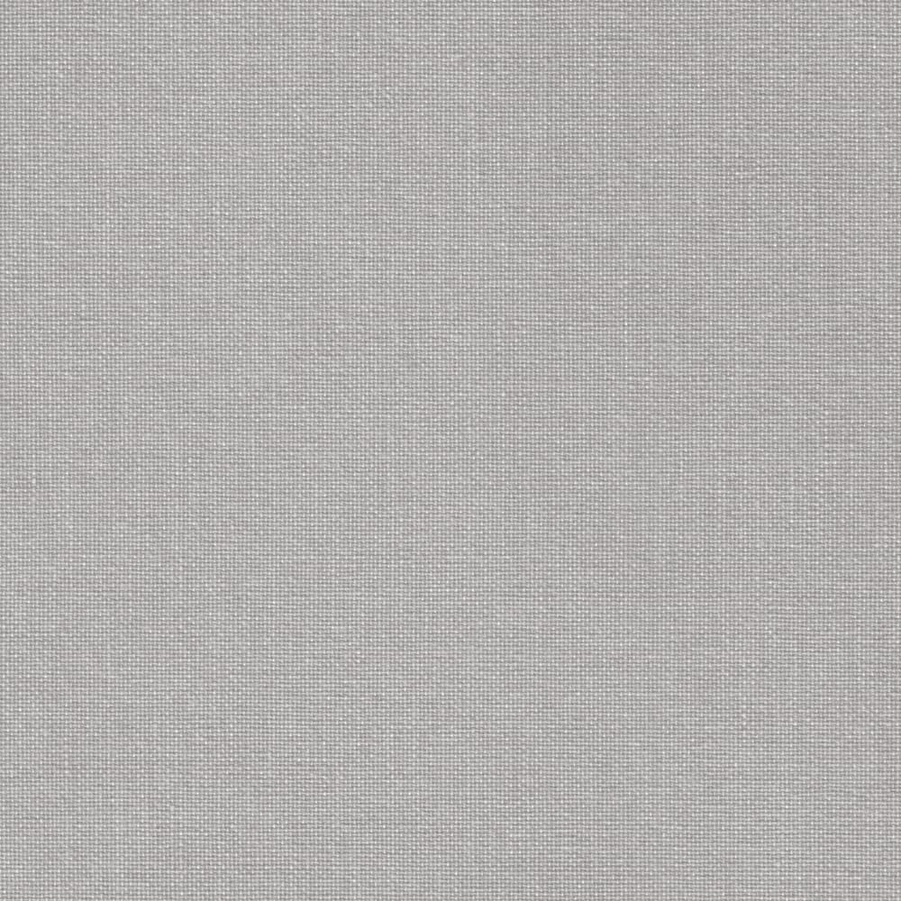 Oyster Grey