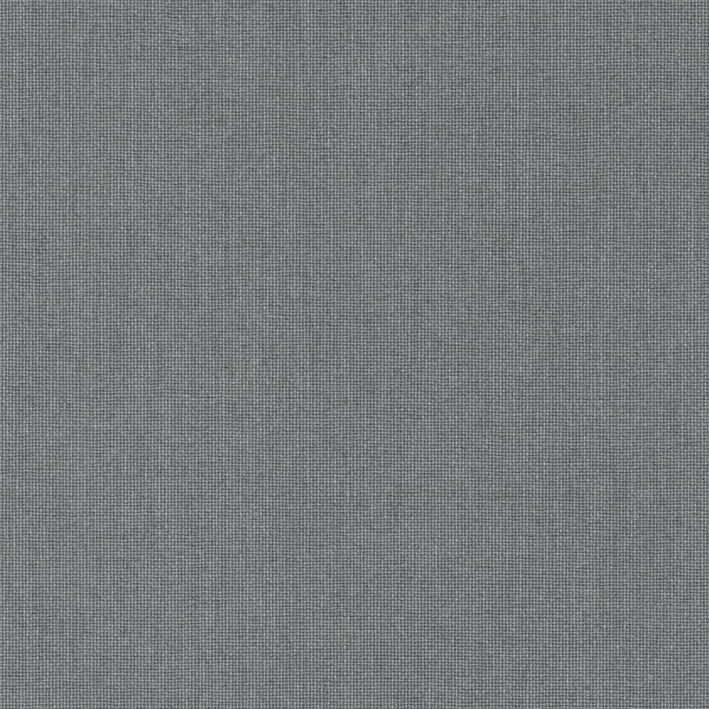 Moon Mist