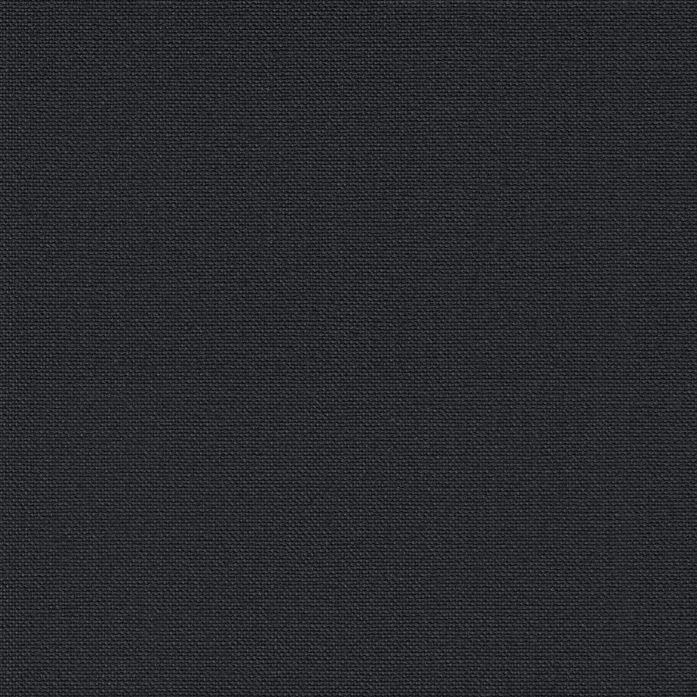 Natal — Black Coffee