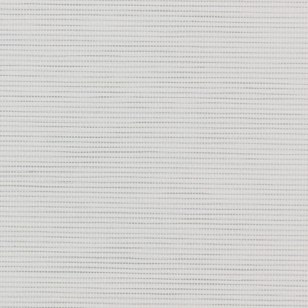 pap2 — White