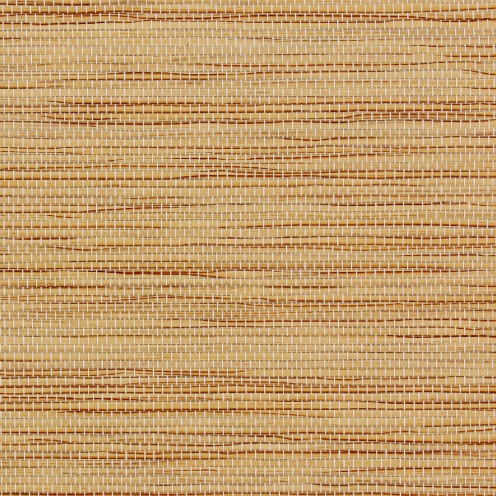 pap3 — Natural