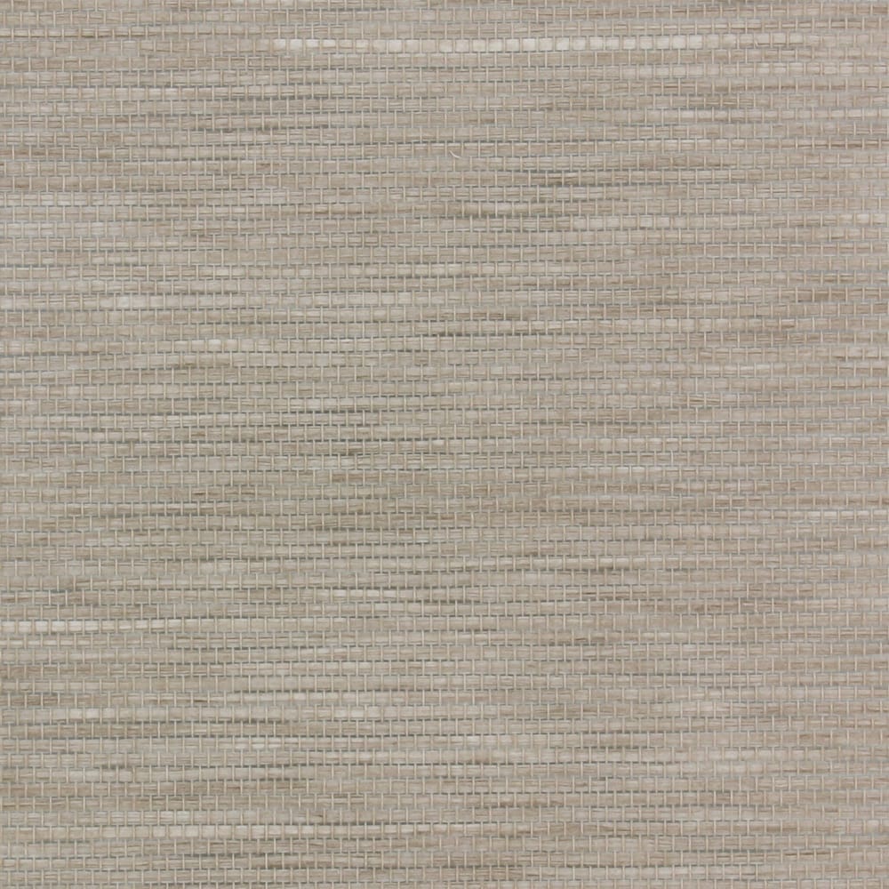 pap7 — Sand