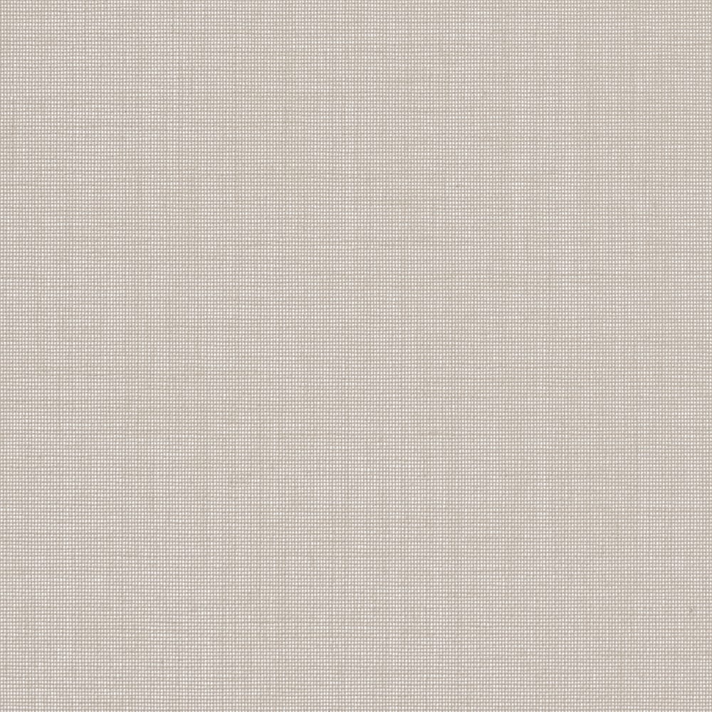 Paris swatch