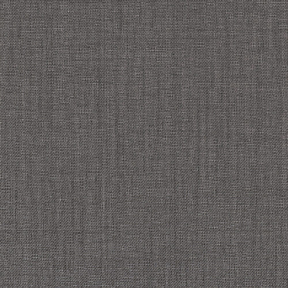 Steel Grey