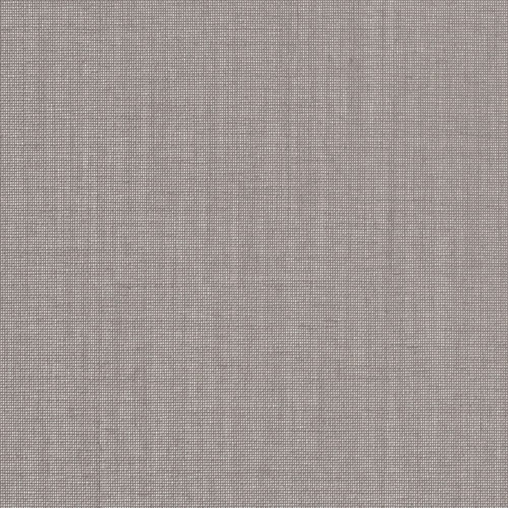Twill
