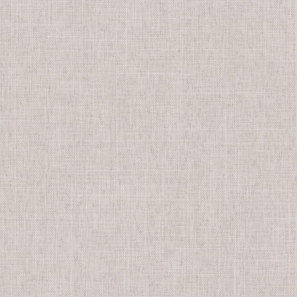 Portofino swatch