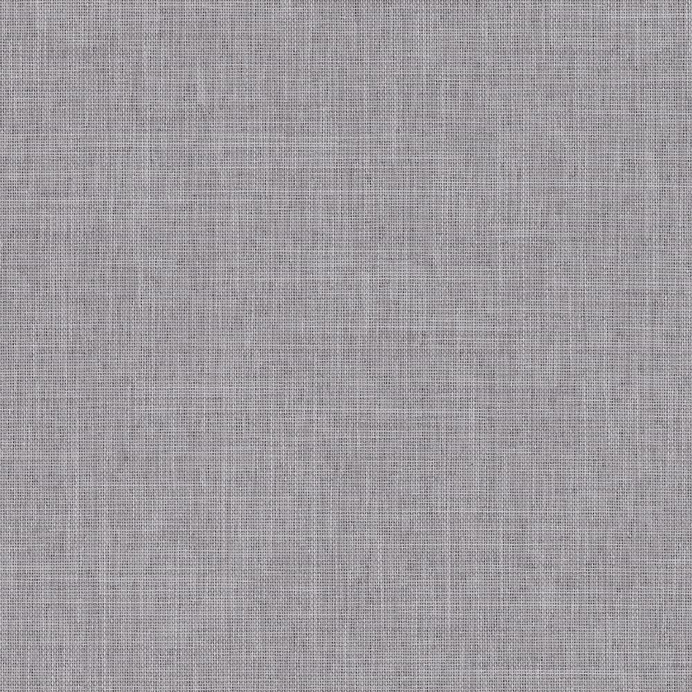 Limestone