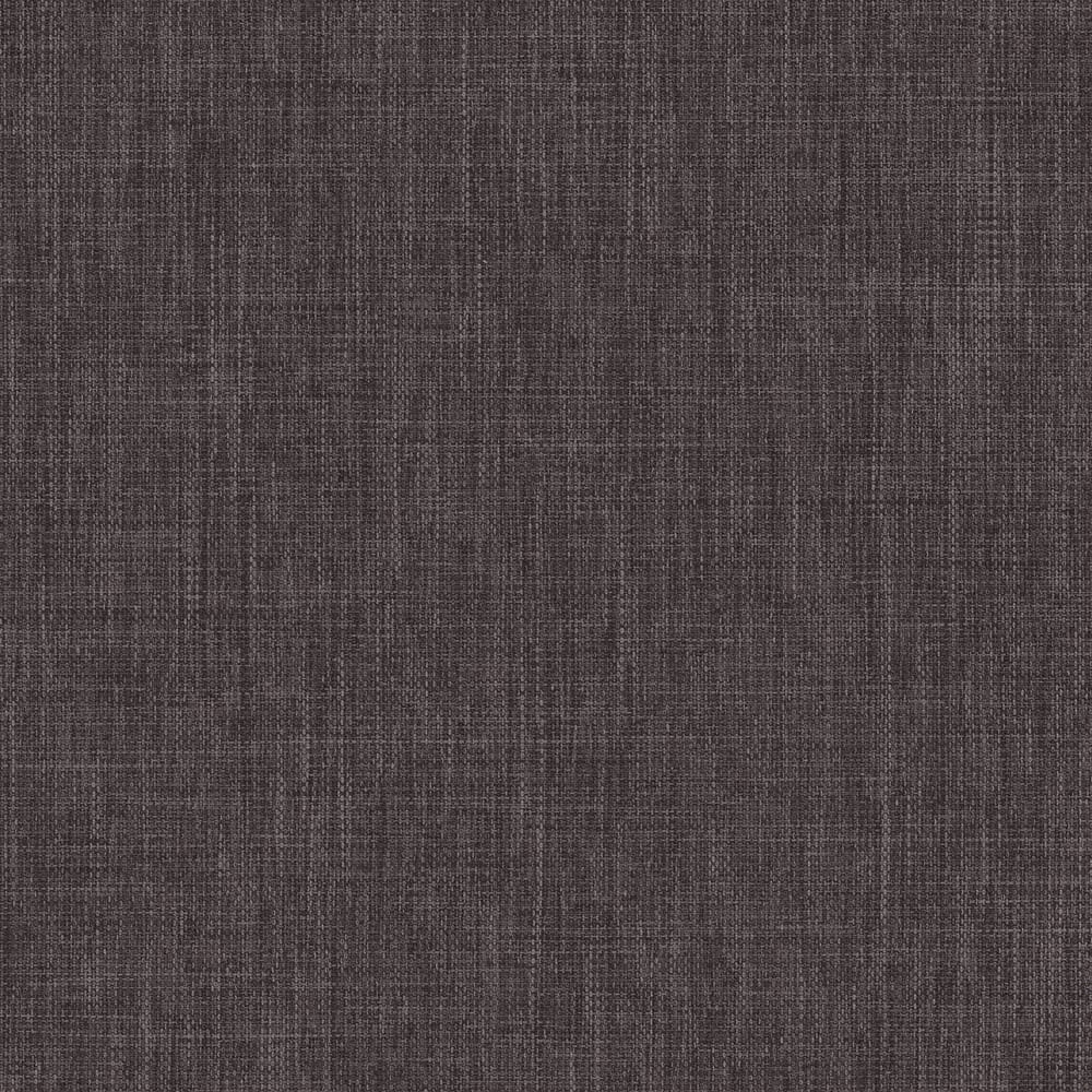 Portofino — Anthracite