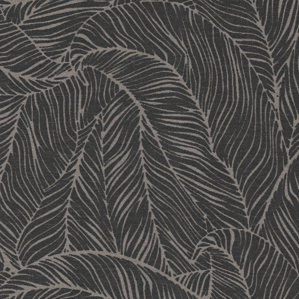 pr180660 — Moth