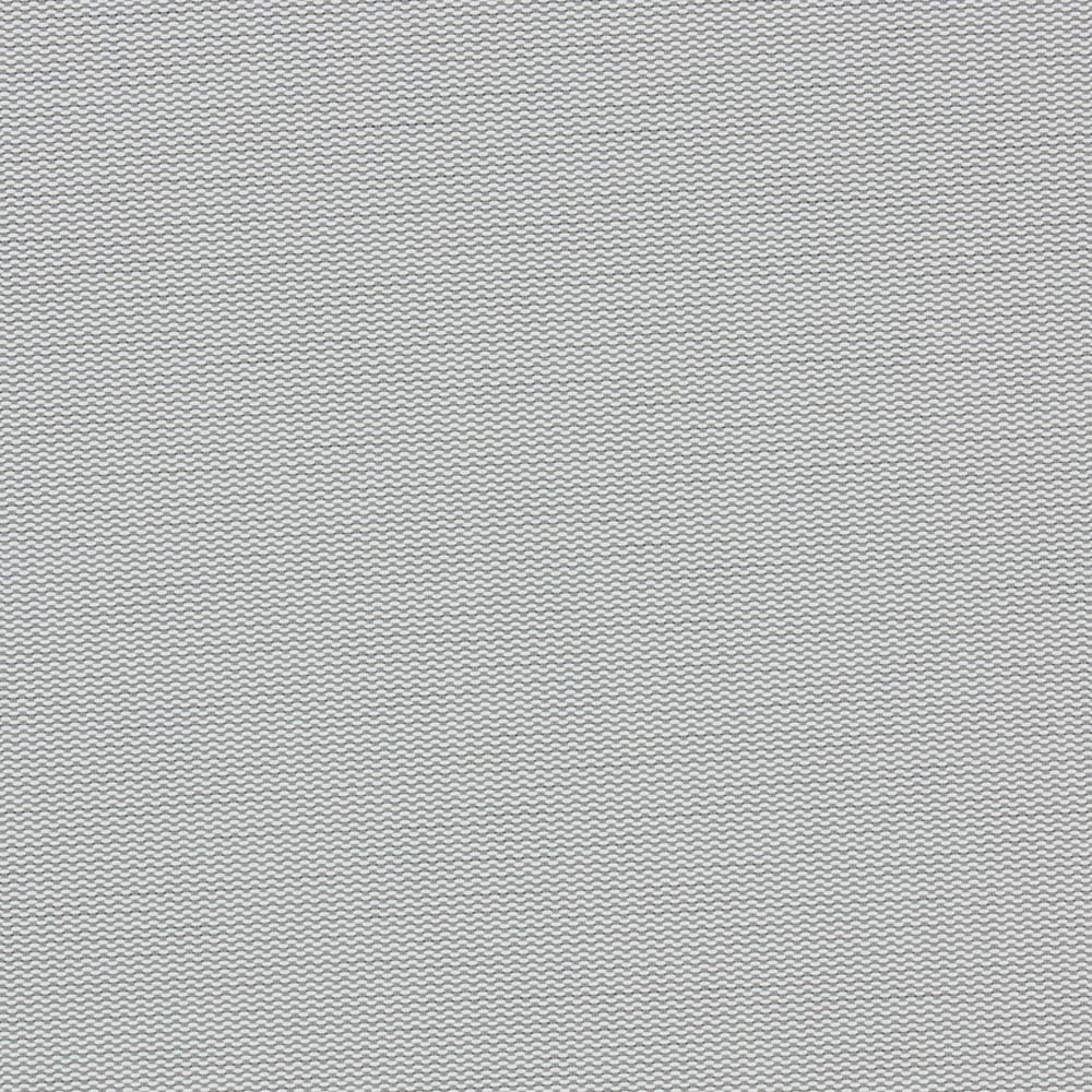 Chalk Soft Grey