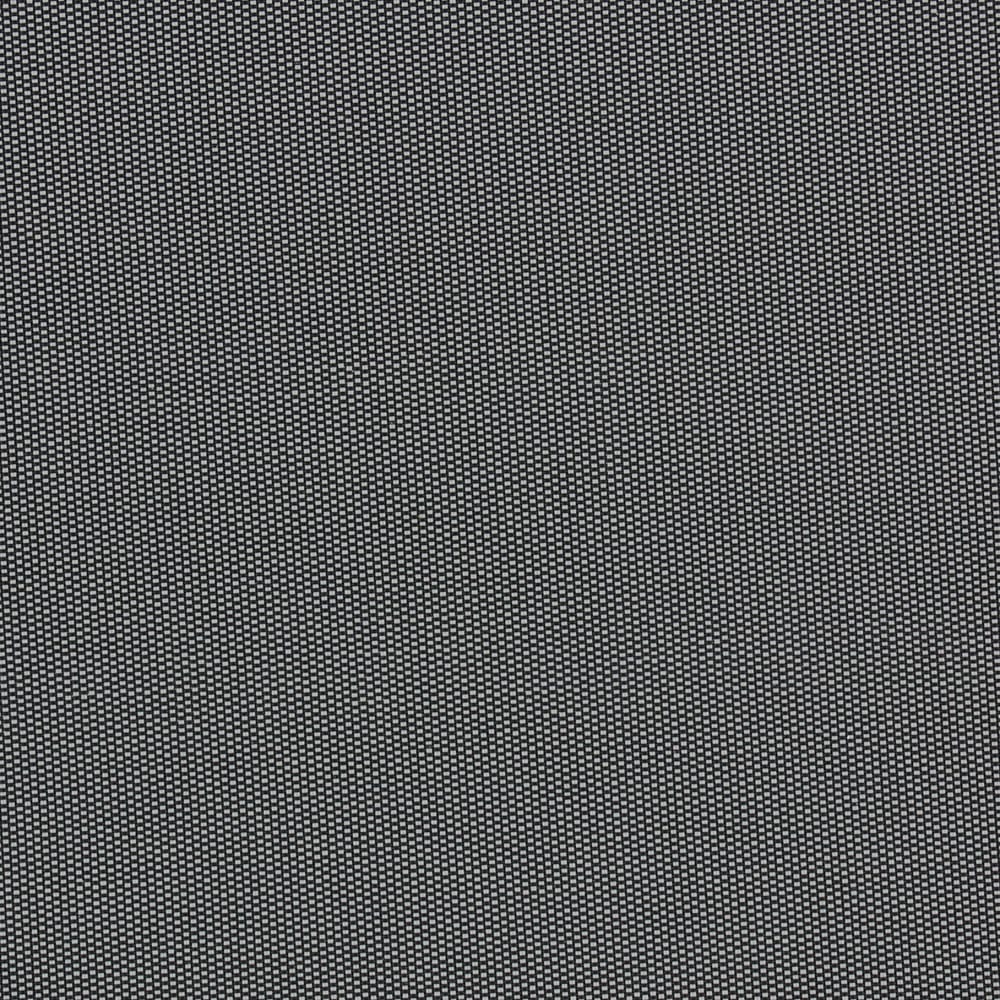 Charcoal Iron Grey