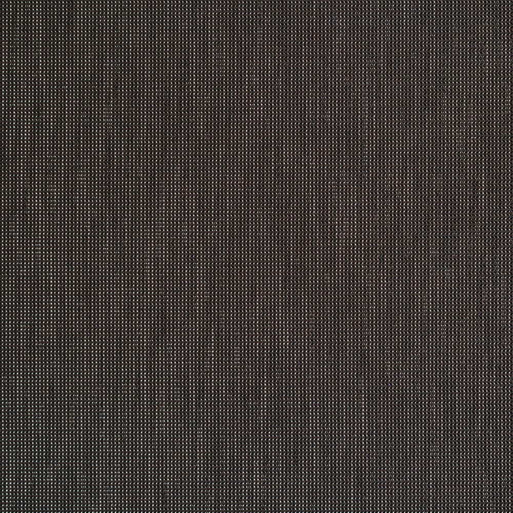Charcoal Dark Bronze