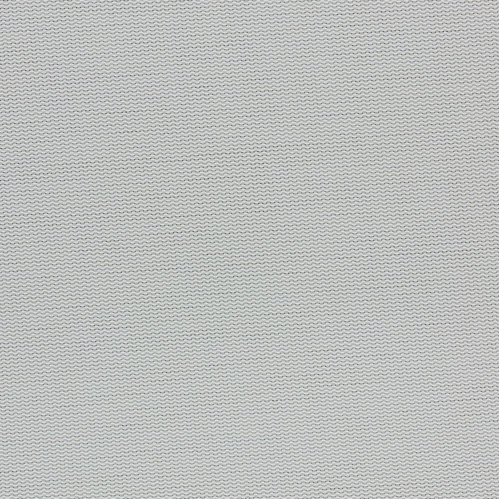 White Linen